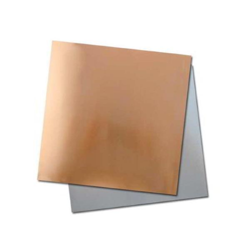 CWR CF10 LASTRINA RAME 30X 30 MM